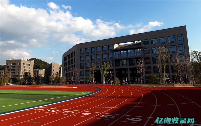 杭州专业数控车床加工公司