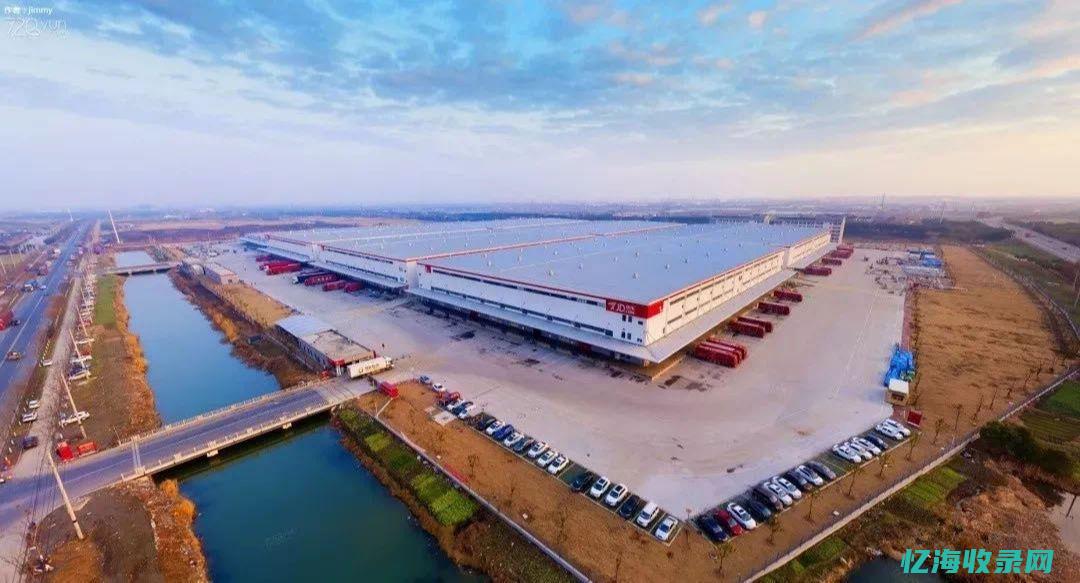 昆山网站seo (昆山网站建设改版案例)