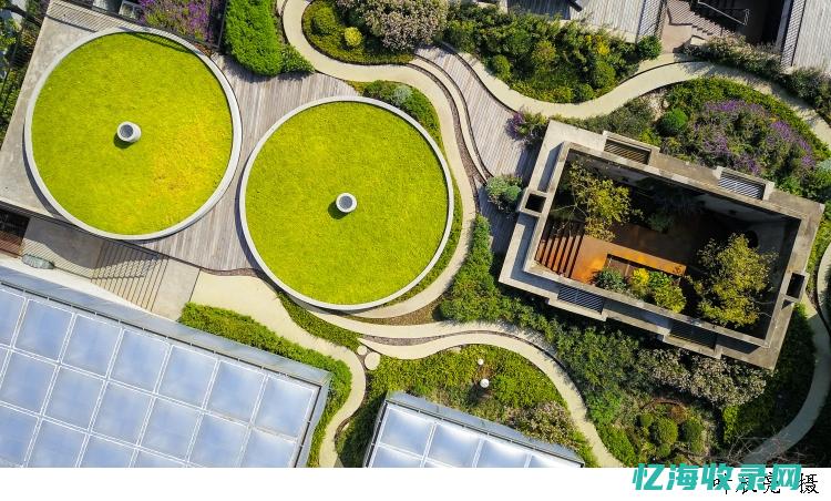 上海做色浆的厂家