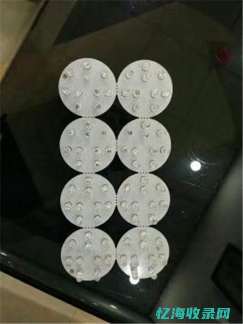 成都外包手工代加工项目