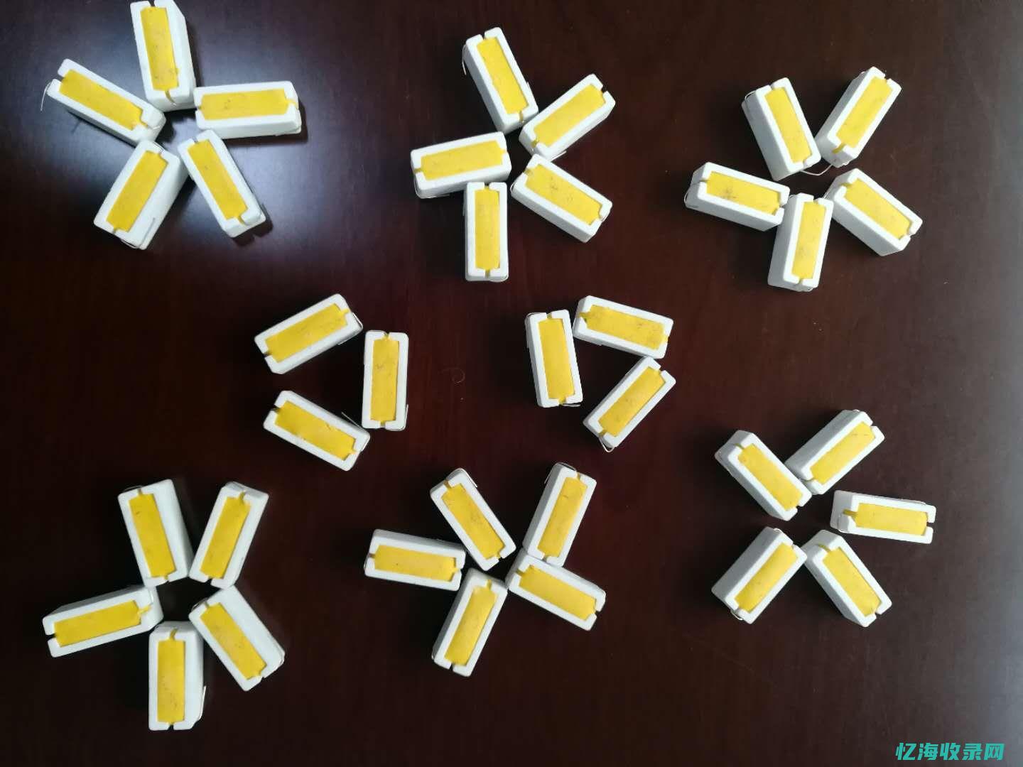 成都正规厂家的手工活