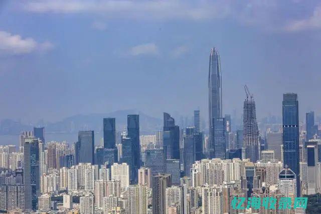 深圳好的seo公司 (深圳好的三甲医院)