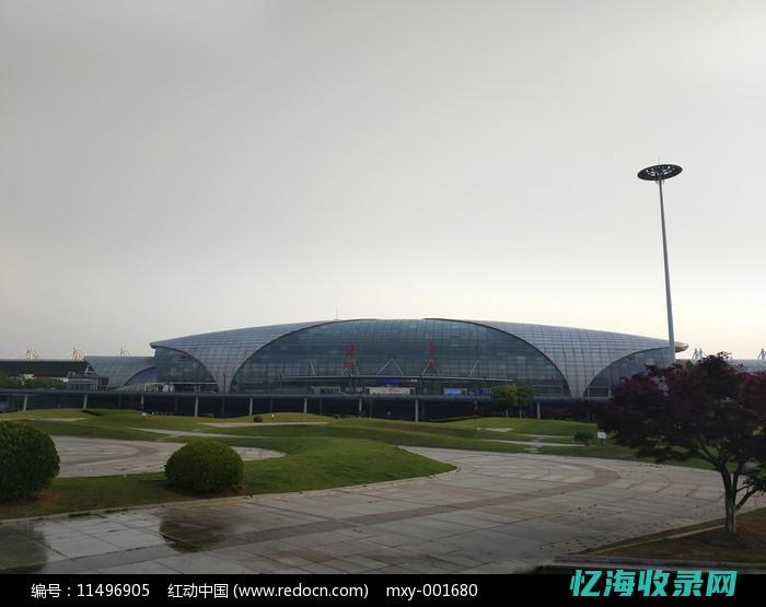 南通网站seo排名