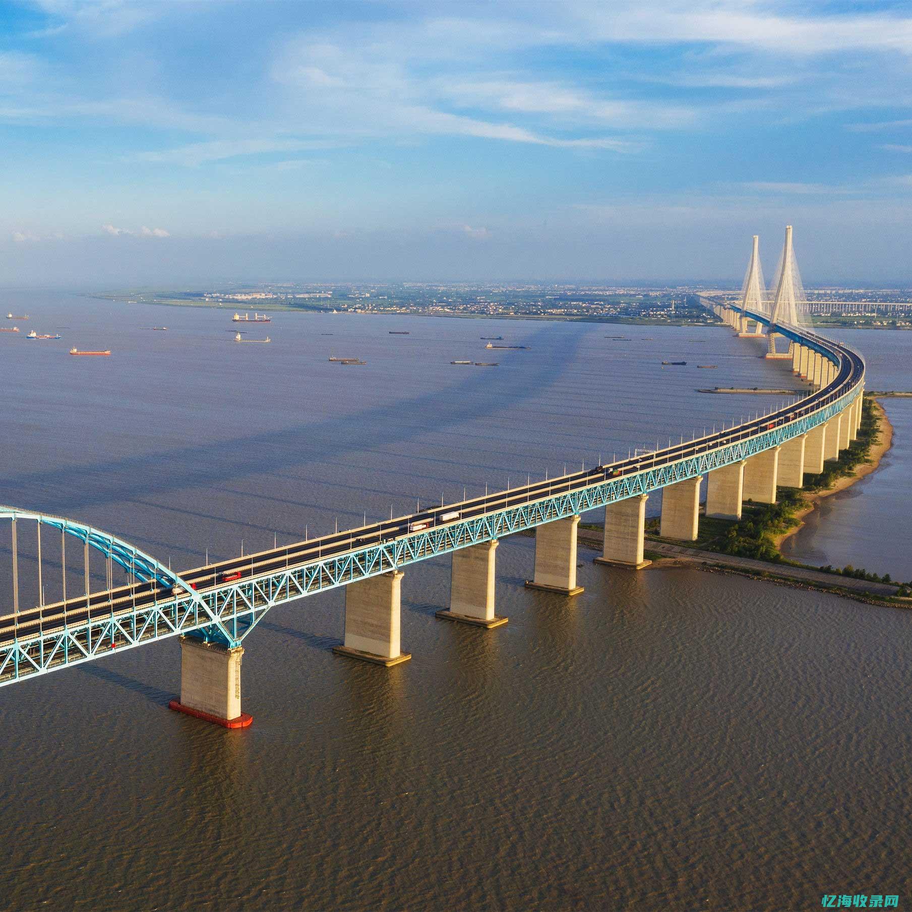 南通网站seo排名 (南通网站建设作品优化)