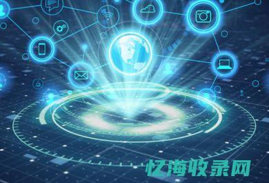 成都网络营销seo (成都网络营销展览费用)