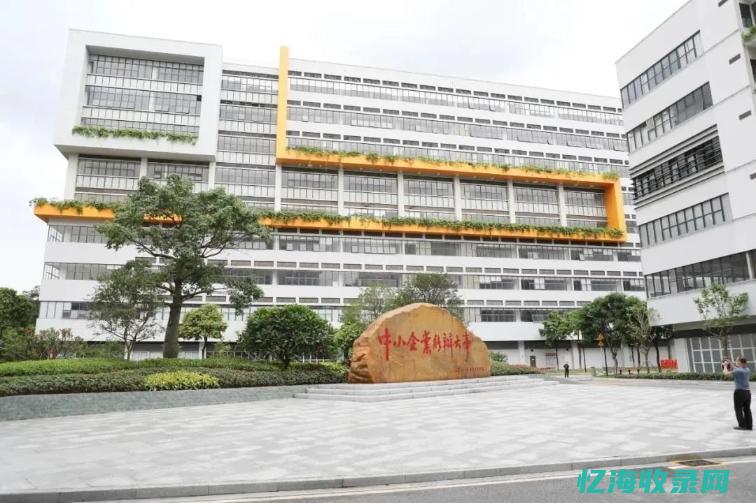 广州企业网站建设