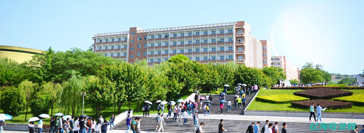 西安专业疏通管道电话