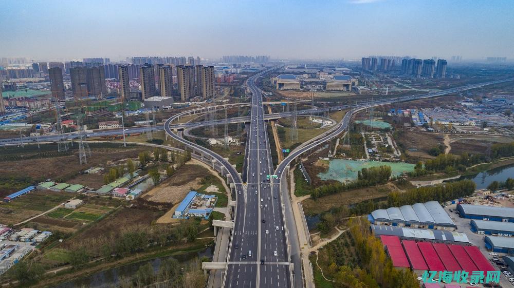 河南网站建设大全