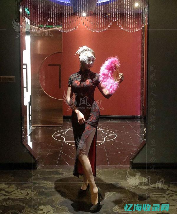 深圳高端spa (深圳高端SPA会所)