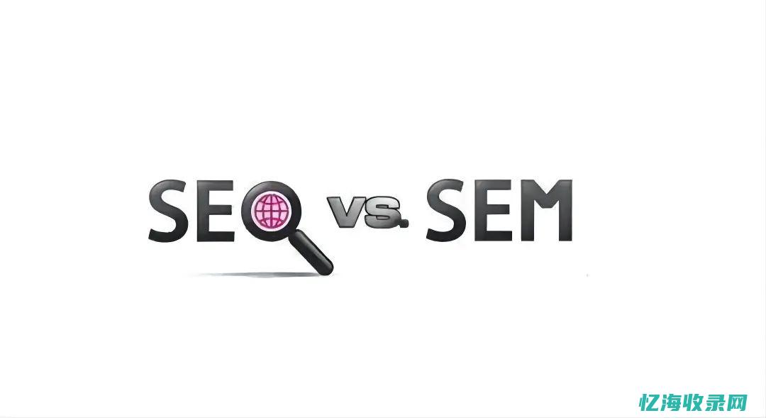 专业的用英语怎么说