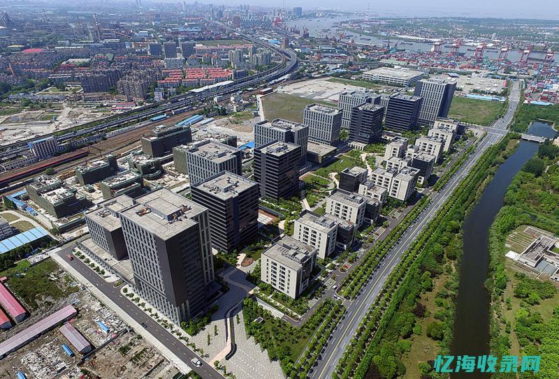 杨浦区seo快排优化十大排名