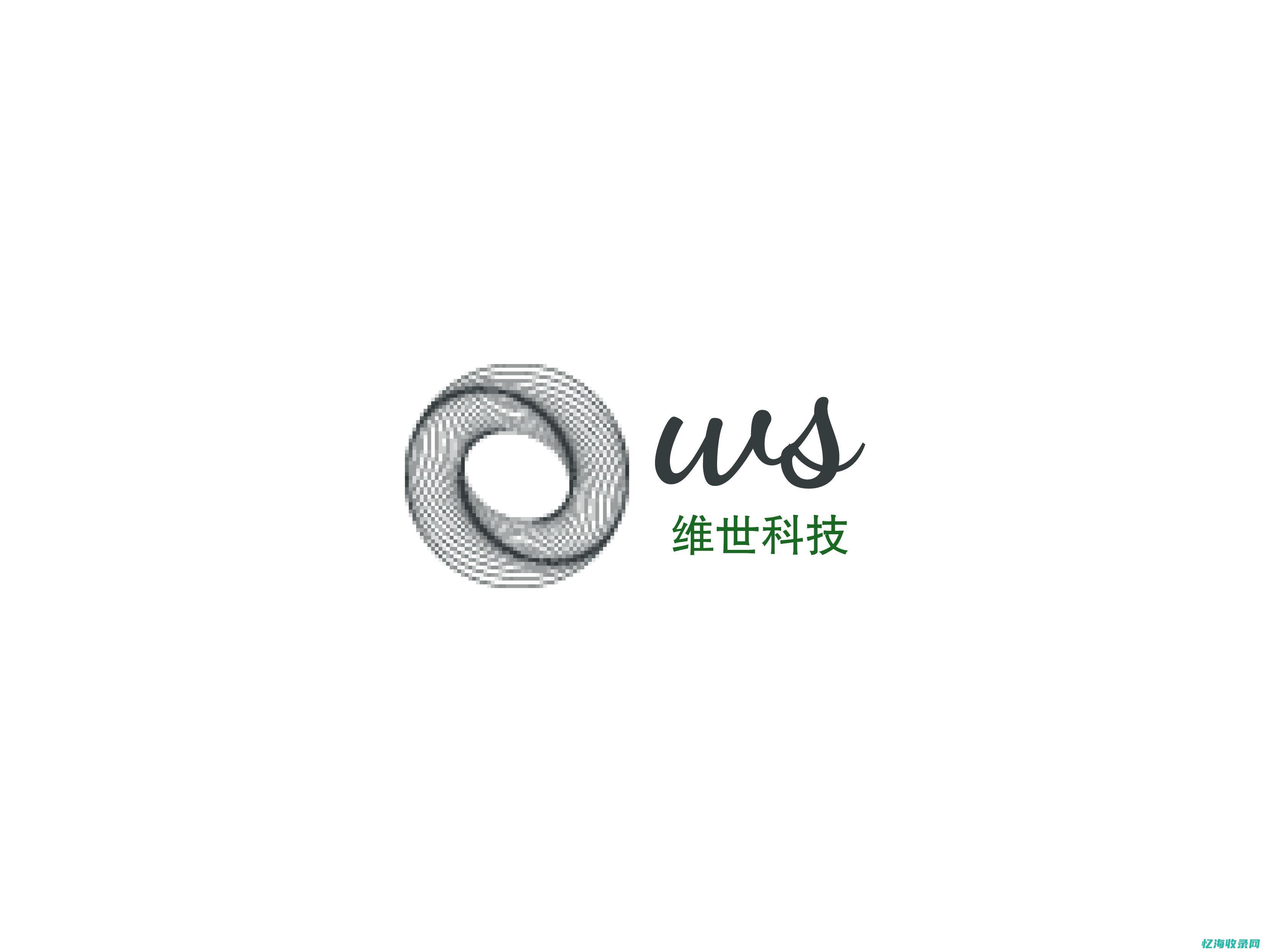 seo的优化技巧和方法