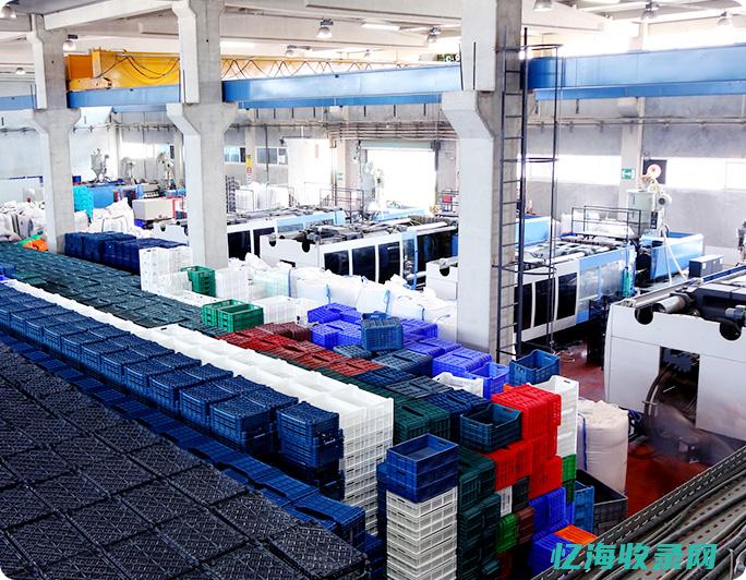 温州外包零件加工