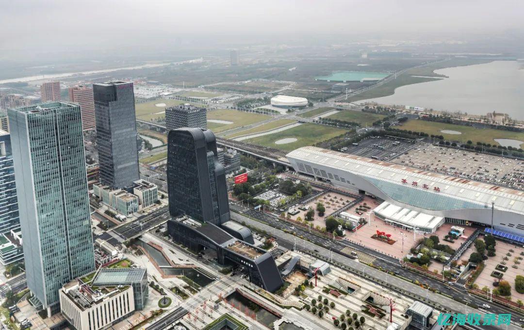 苏州网站设计公司哪家好