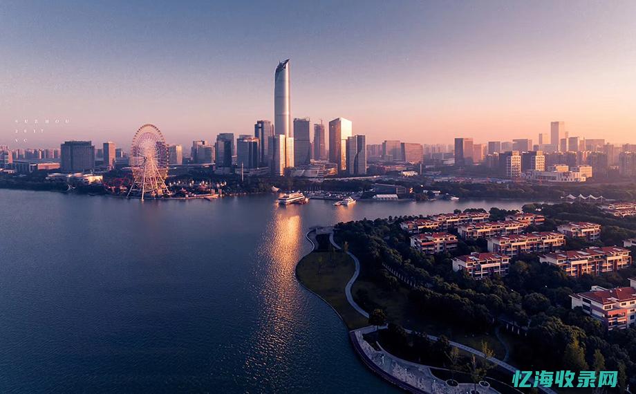 苏州网站seo服务 (苏州网站设计公司哪家好)