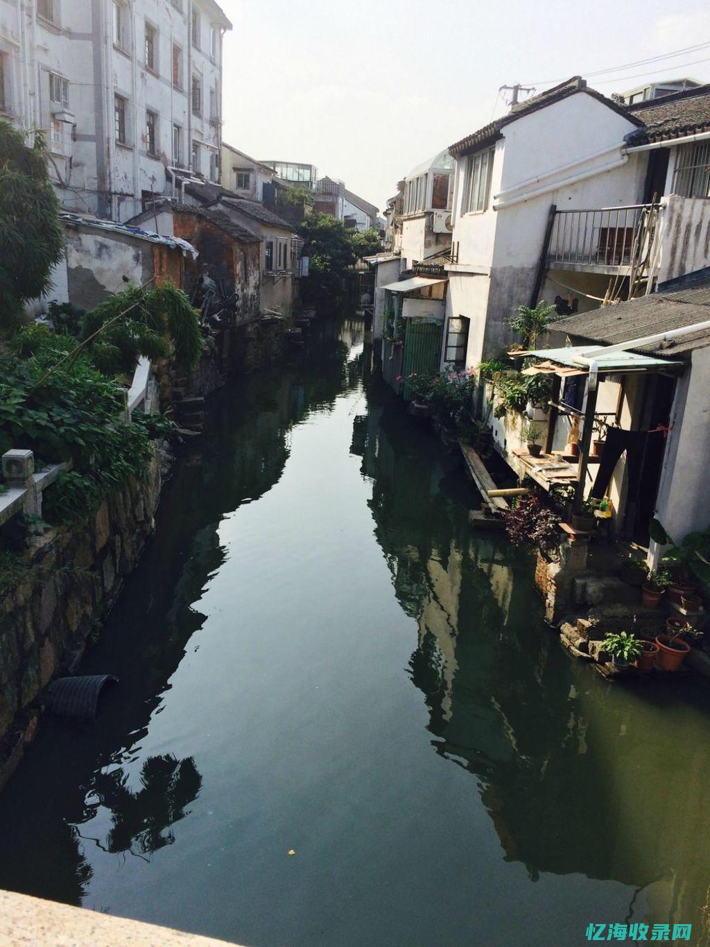 苏州网站搜索排名