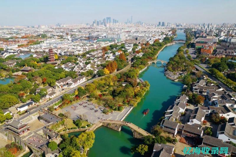 苏州网站搜索招聘信息