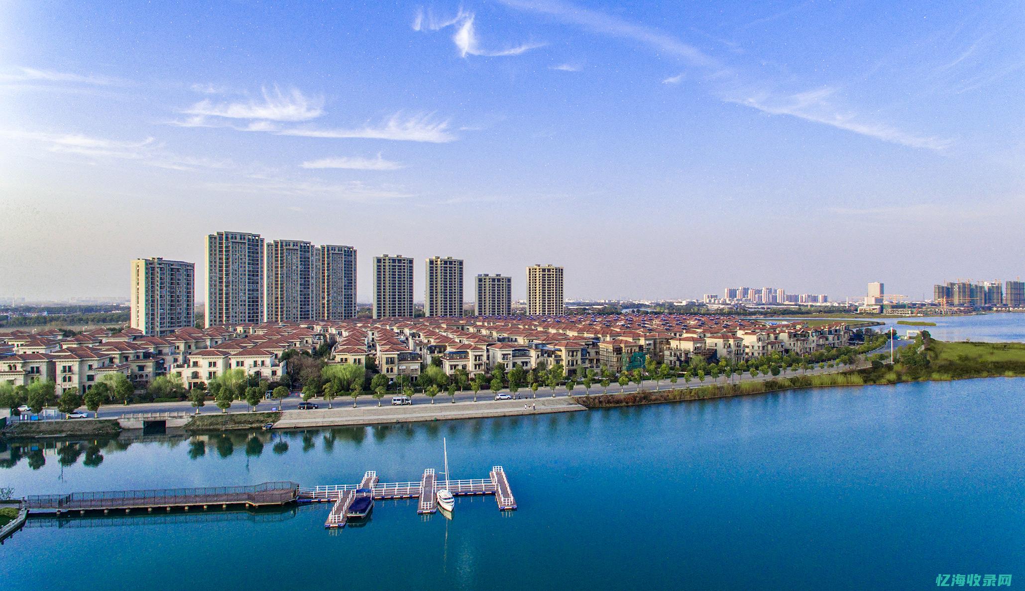 苏州网站seo服务