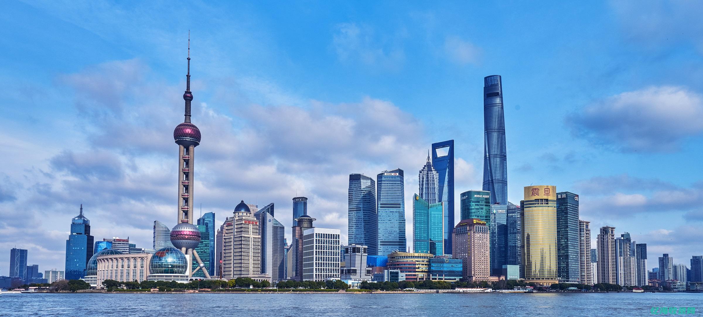 上海网络SEO公司 (上海网络seo)