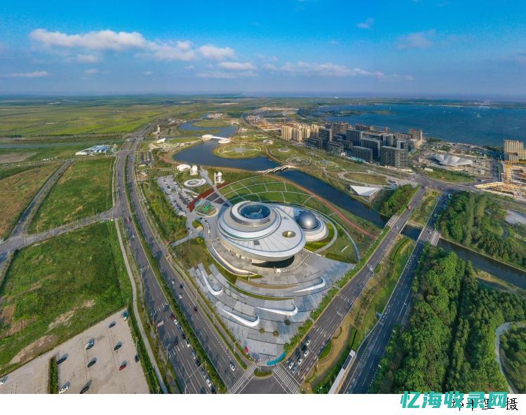 上海网络SEO优化公司 (上海网络SEO公司)