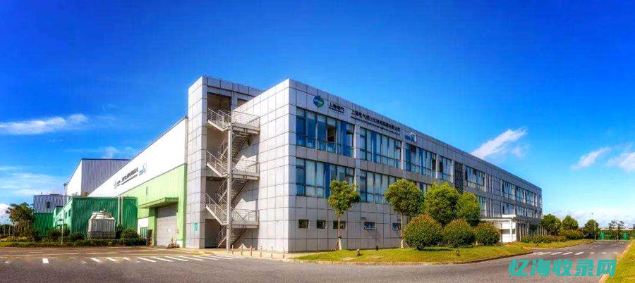 上海网络SEO优化公司