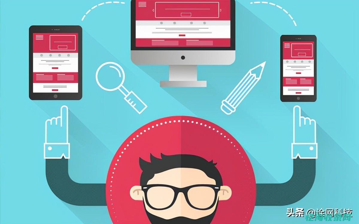 企业站提现会计分录