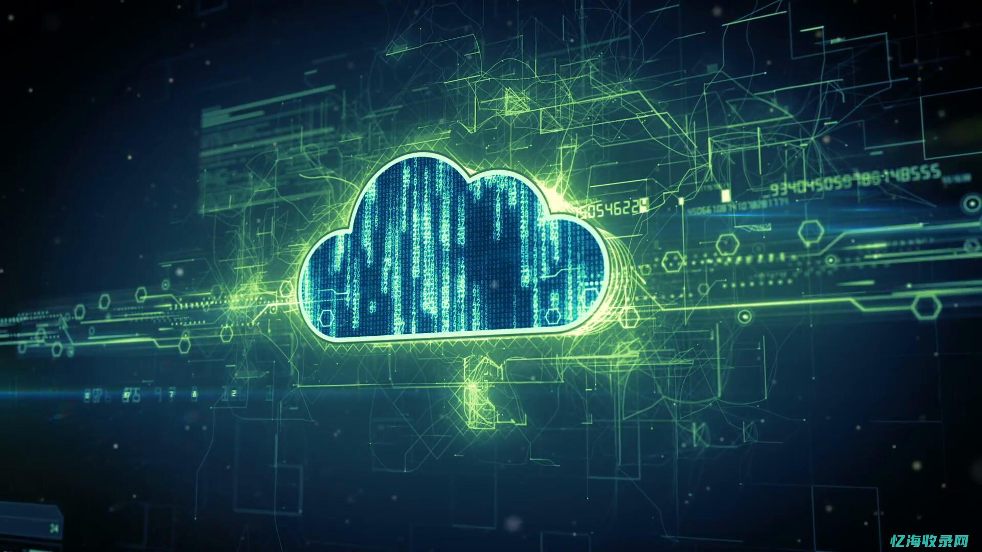 企业站点网络营销 (企业站点网络营销案例)