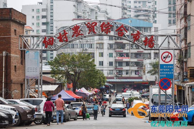 做人流去哪个医院做好一点