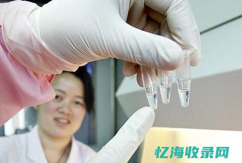 东莞做亲子鉴定有哪几家