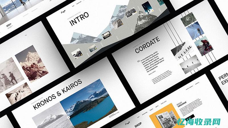 网站建设公司 (网站建设公司优势)