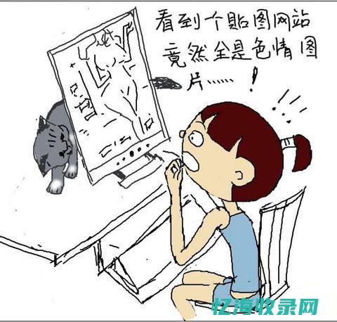 视频网站SEO优化 (视频网站色视频色视频)