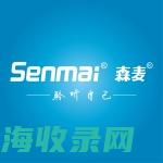 东莞市森麦声学科技有限公司招聘