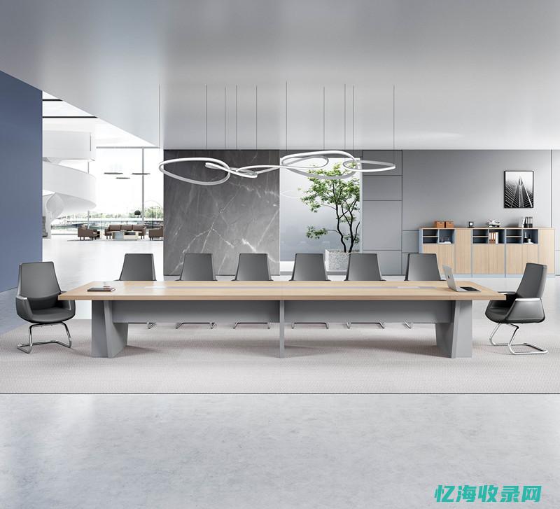 东莞市森旺家具有限公司 (东莞市森旺家具)