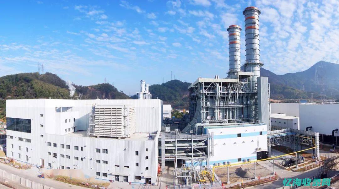 东莞市森裕电子商贸有限公司 (东莞市森裕电子厂招聘)