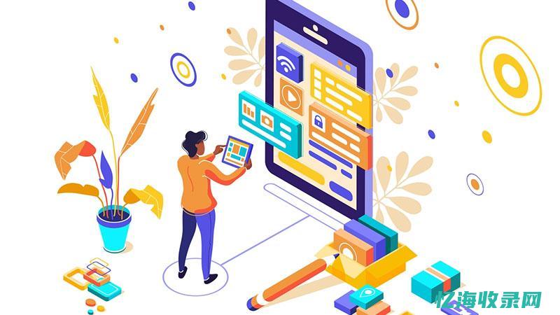 免费网站建设seo