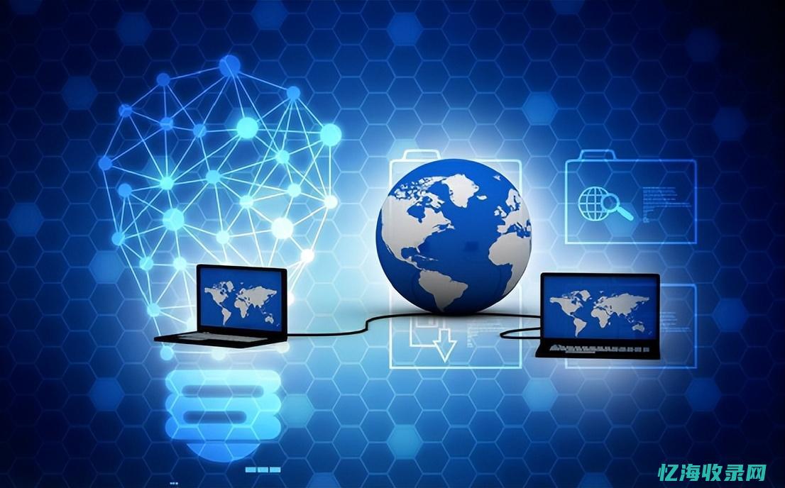 免费网站建设seo