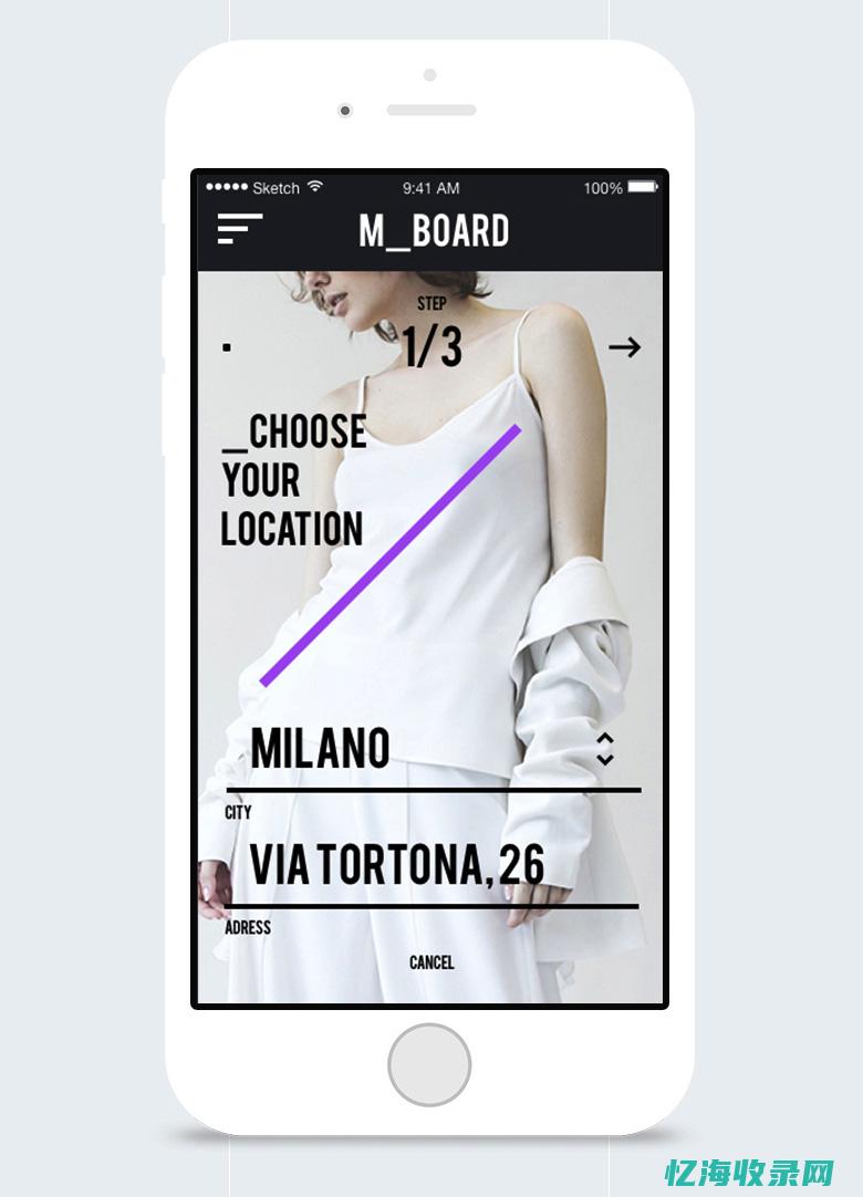 手机免费网站晚上观看
