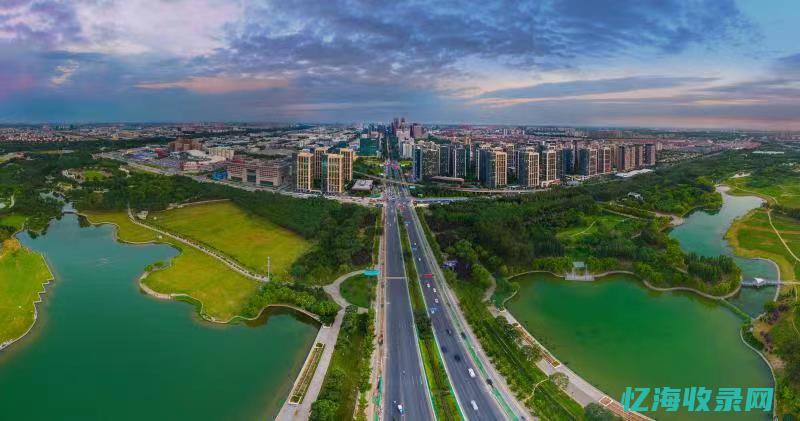 北京关键词营销怎么操作 (北京关键词营销公司)