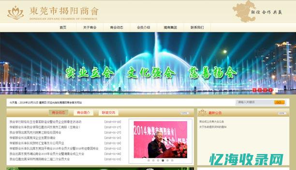 东莞做seo优化公司 (东莞seo网络推广)