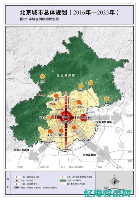 北京关键词排名优化价格 (北京关键词排名优化哪家好)