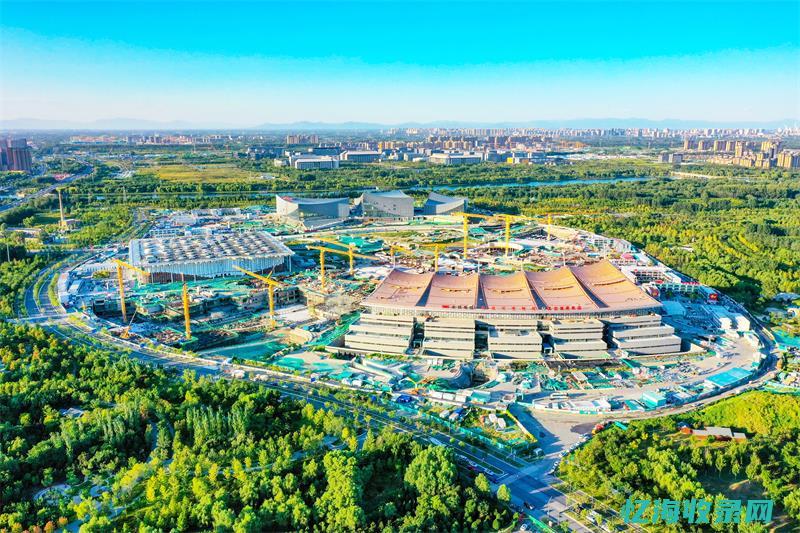 北京关键词营销怎么操作 (北京关键词排名提升)