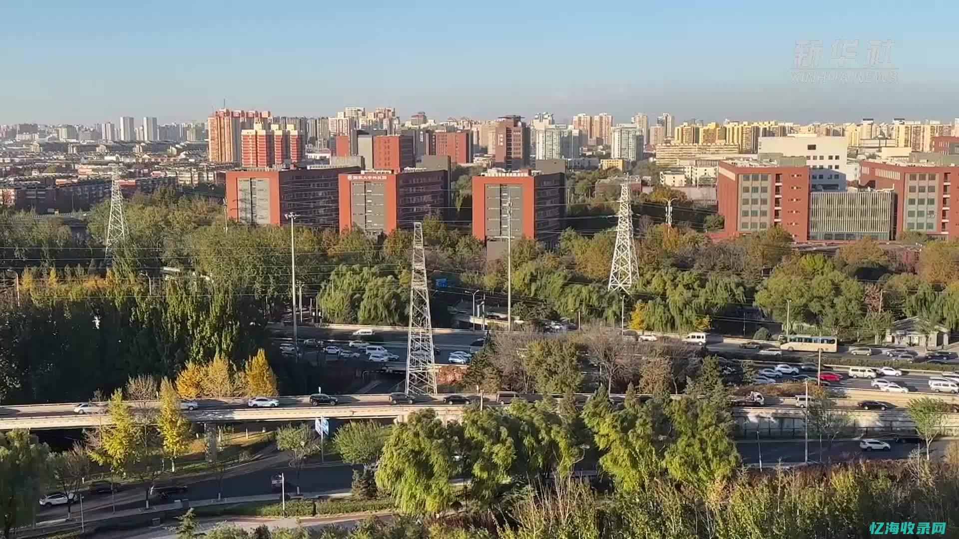 北京关键词营销怎么操作