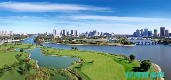 北京关键词seo (北京关键词优化报价)