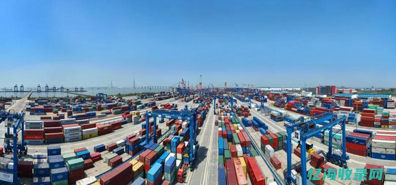 南通网站关键词排名