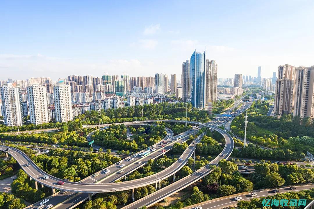 江苏网站seo公司 (江苏网上)