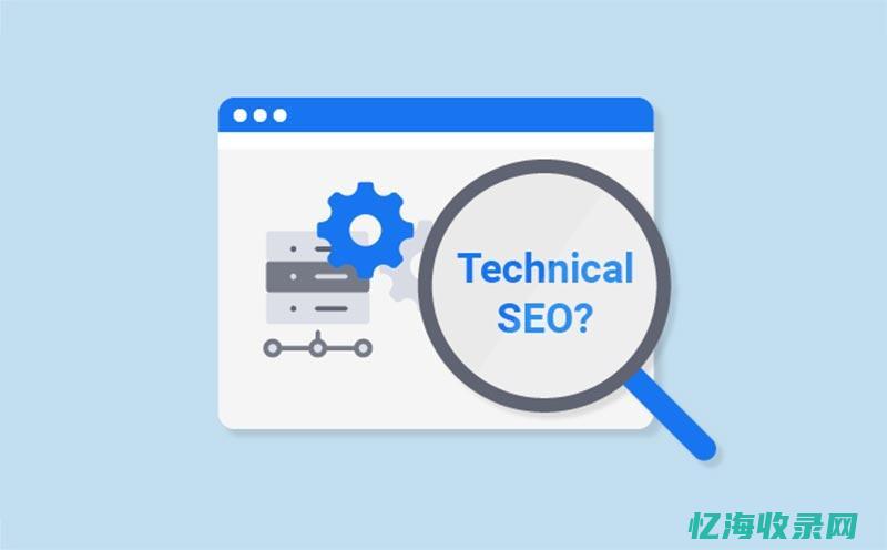 百度seo报关行业第一名是谁