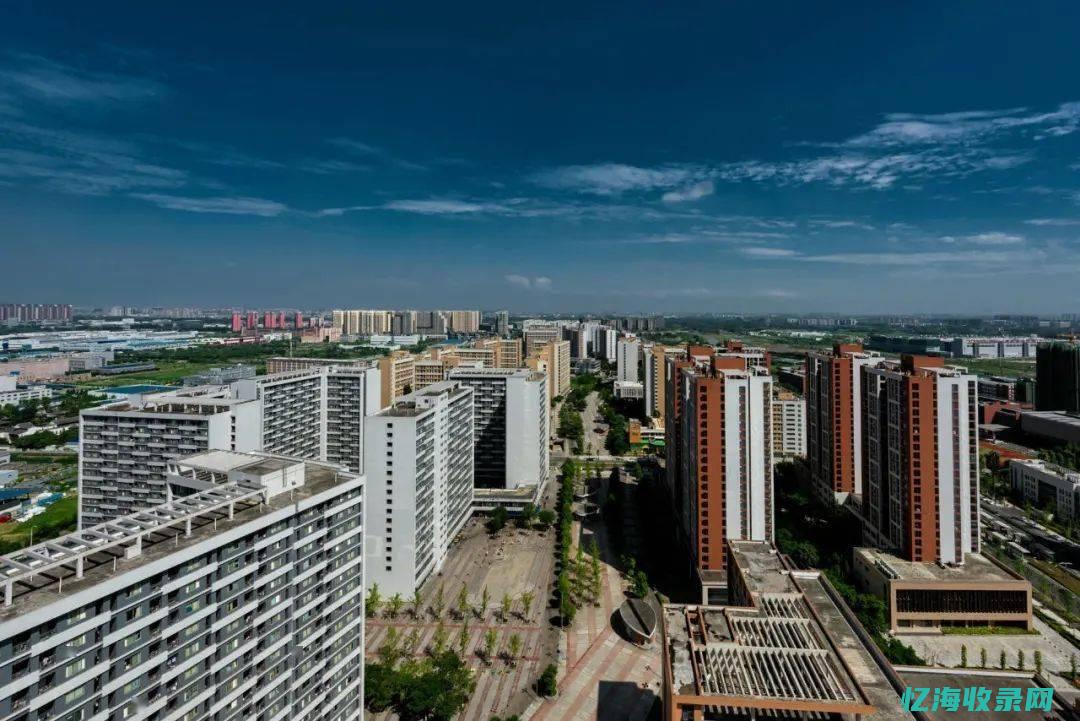 成都做人流最好的医院