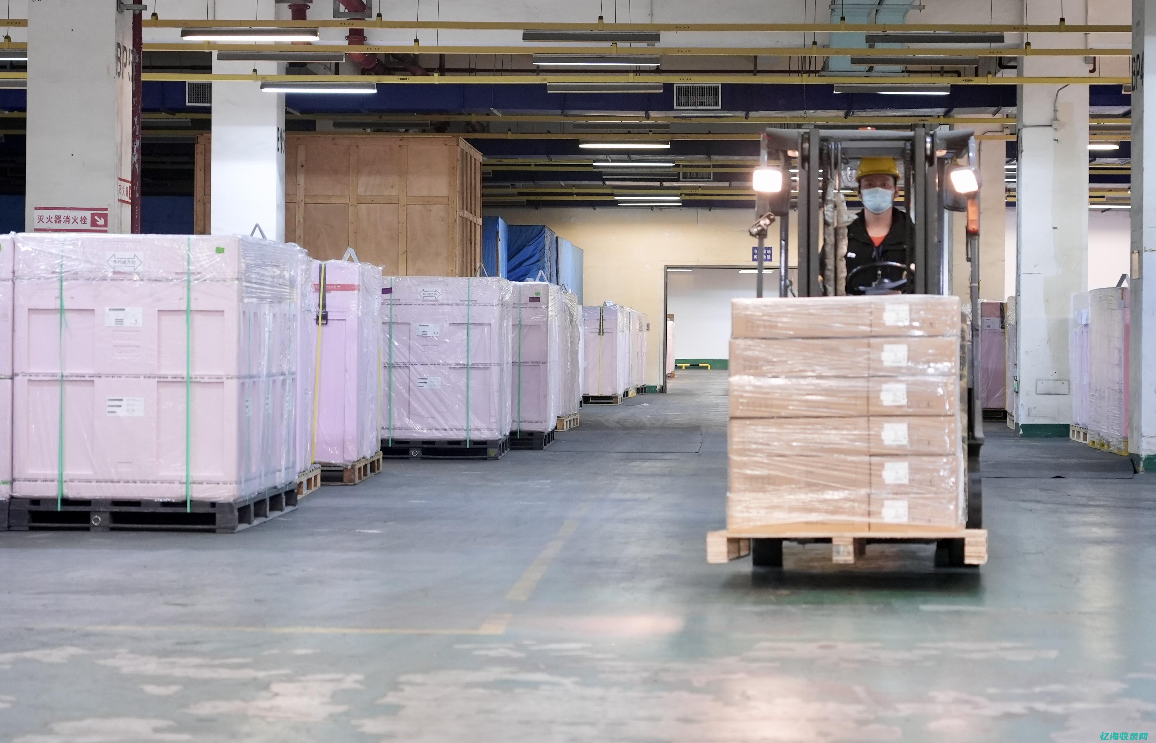 昆山外贸招聘信息网