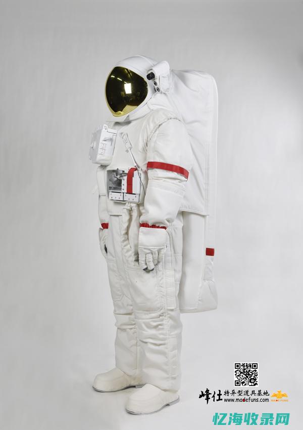 昆山外服 (昆山外服昆山人力资源 陈浩)