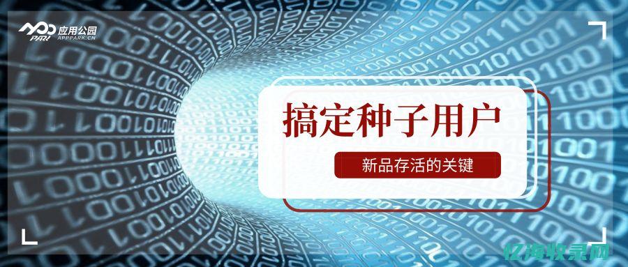 昆山外围贴吧 (昆山外围贴吧招聘)